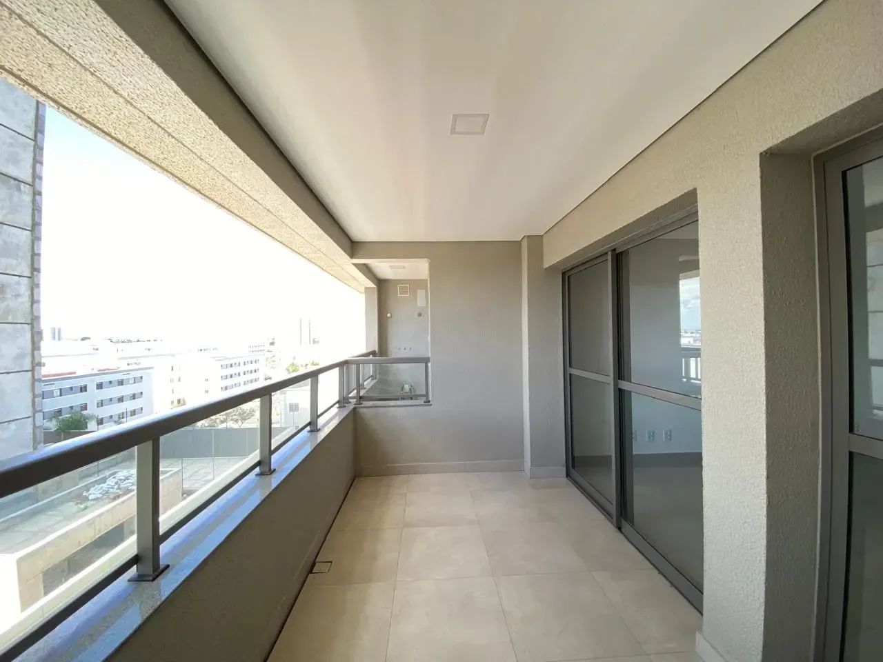 Apartamento de 3 quartos com lazer completo no Gávea - Foto 4