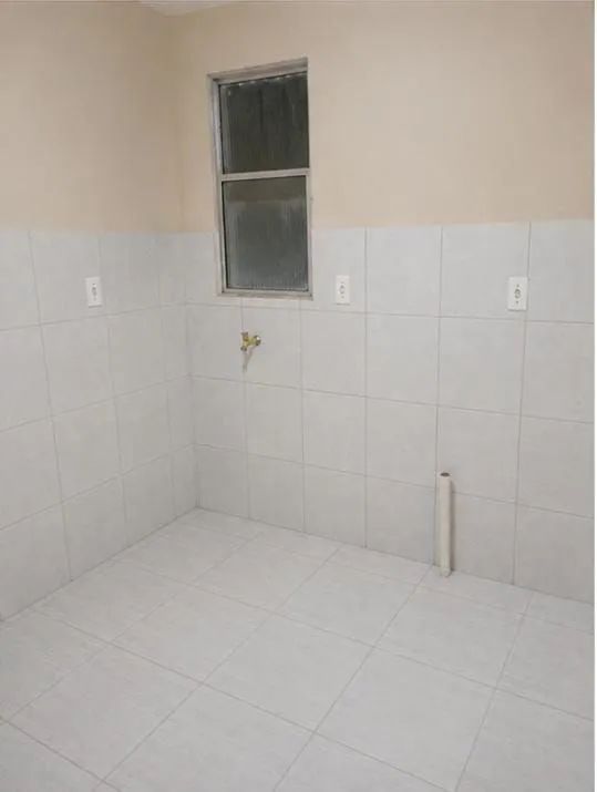 Apartamento  - Foto 4