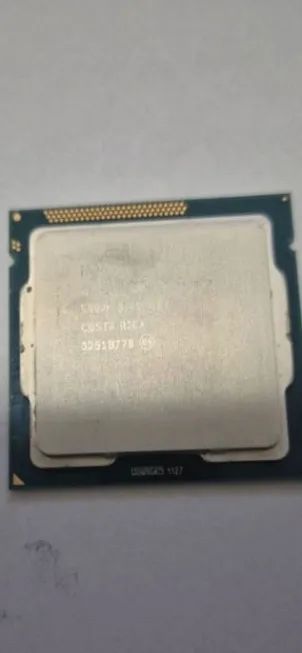 Intel Core I7 - Foto 2