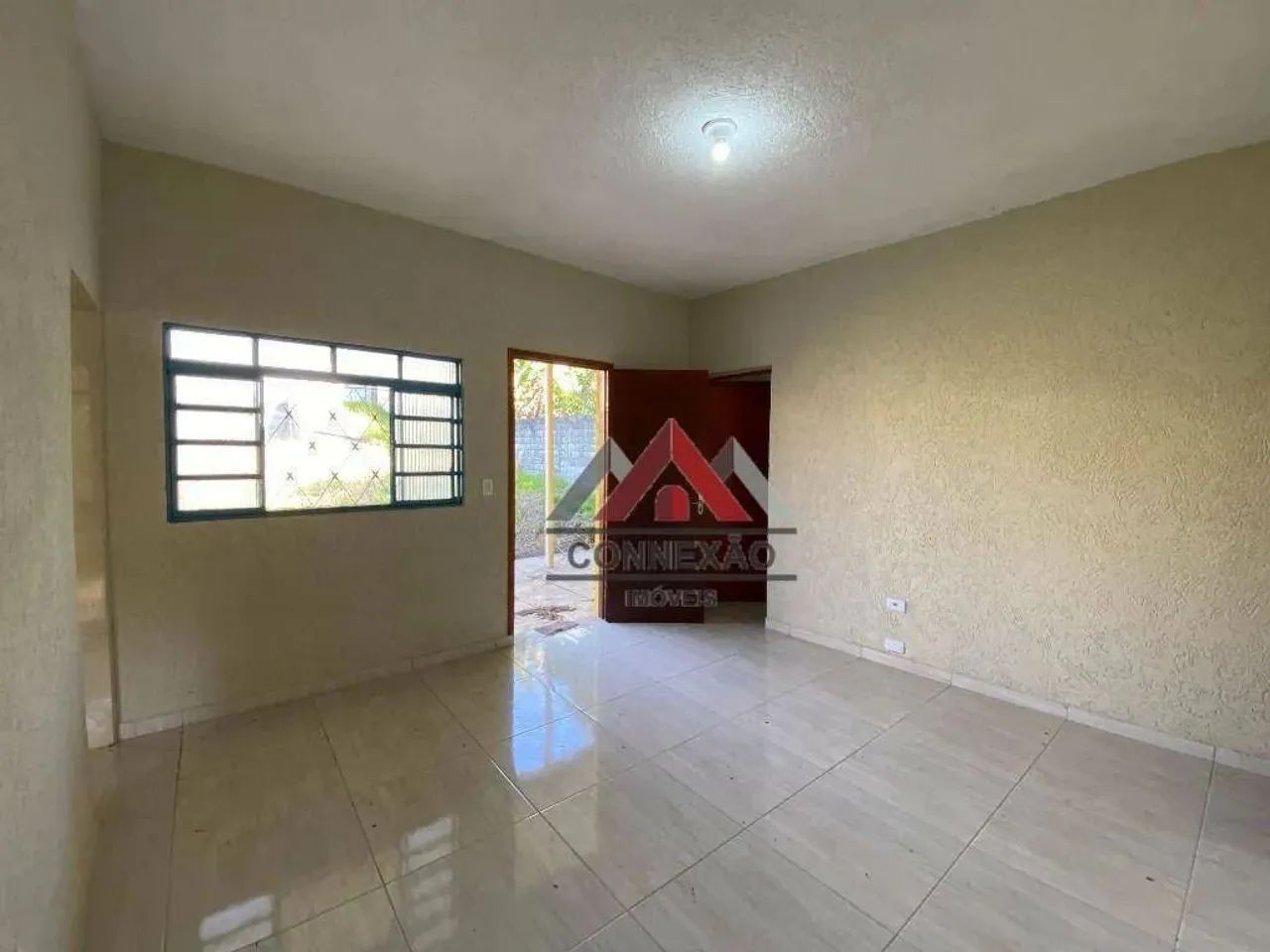 Casa com 1 dormitório à venda, 107 m² por R$ 420.000,00 - Jardim Amazonas - Itaquaquecetub - Foto 10