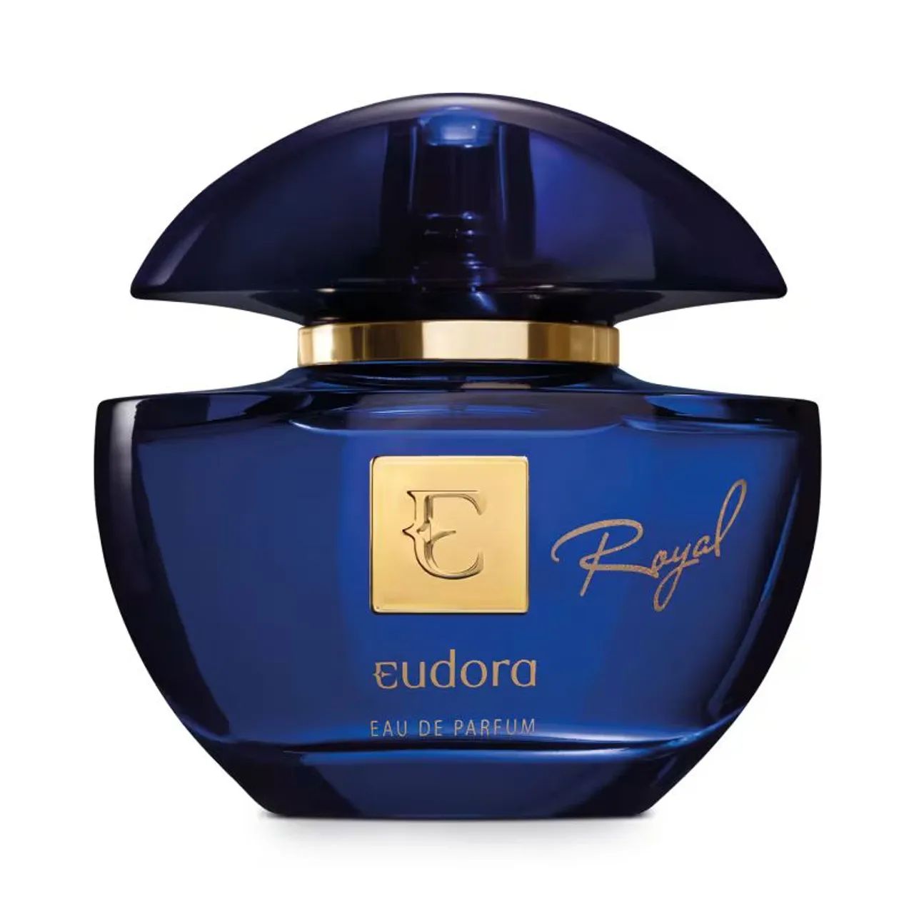 Eudora Royal Eau de Parfum