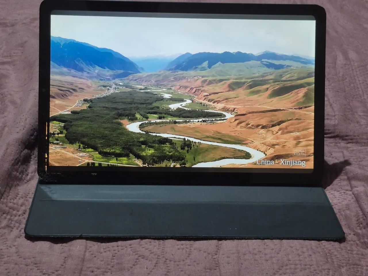 Tab s6 lite  - Foto 2