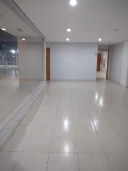 Apartamento com 3 quarto(s) no bairro Araes em Cuiabá - MT - Foto 2