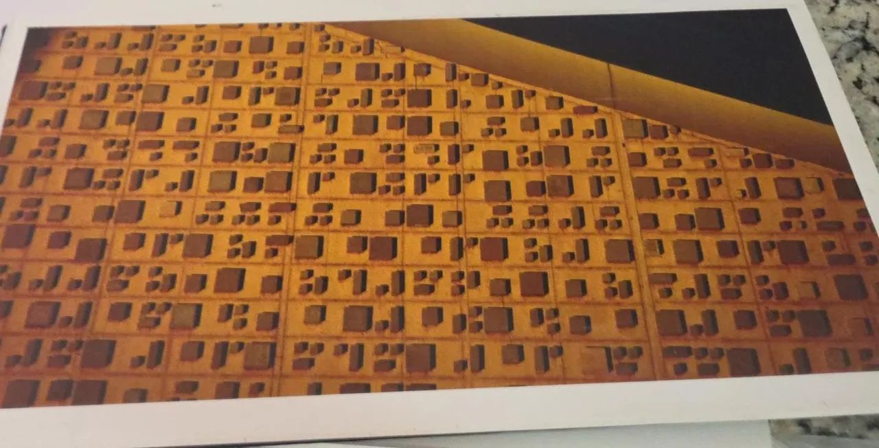 Livro - Foto 5
