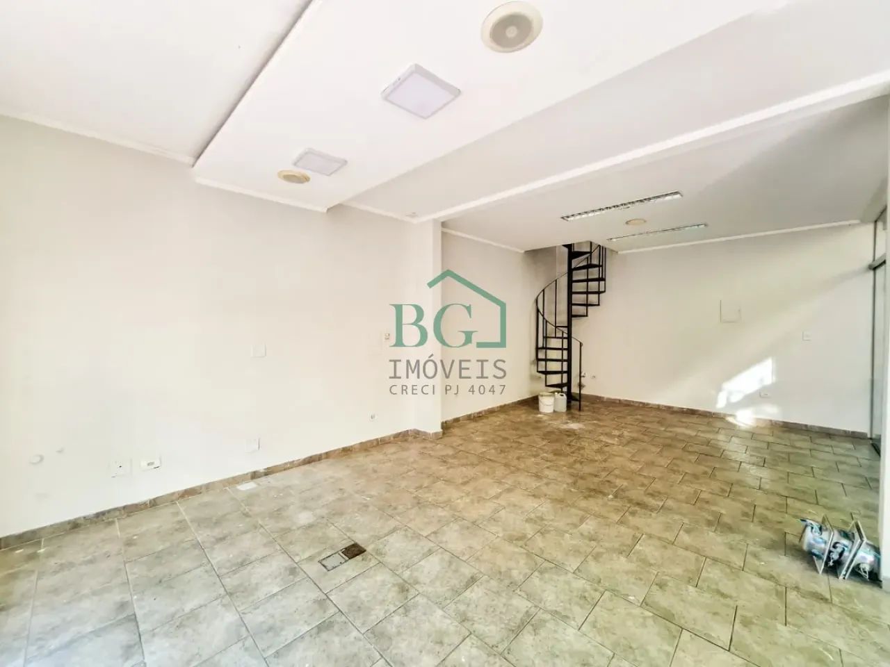 Galeria Brasil - sala comercial - Foto 4