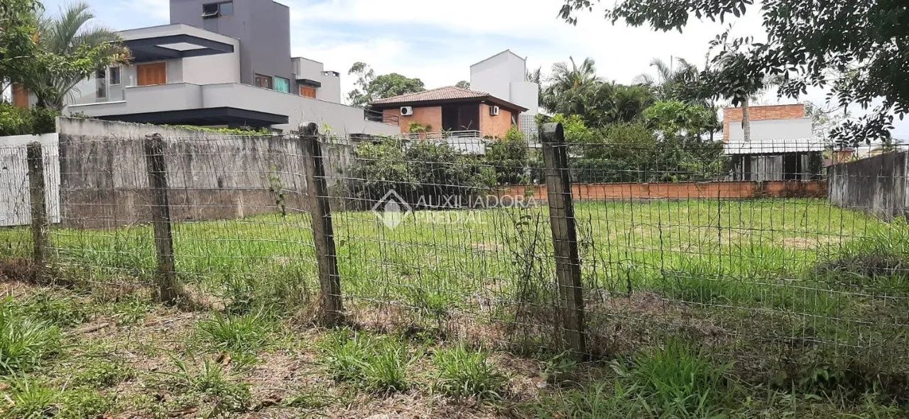 Terreno à venda em Jurerê Internacional - Foto 5