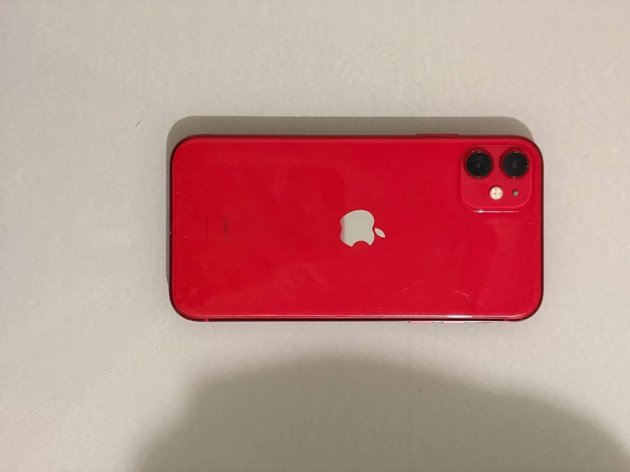 iphone 11 - Foto 2