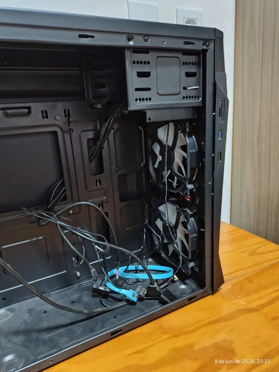 PC GAMER - Foto 3