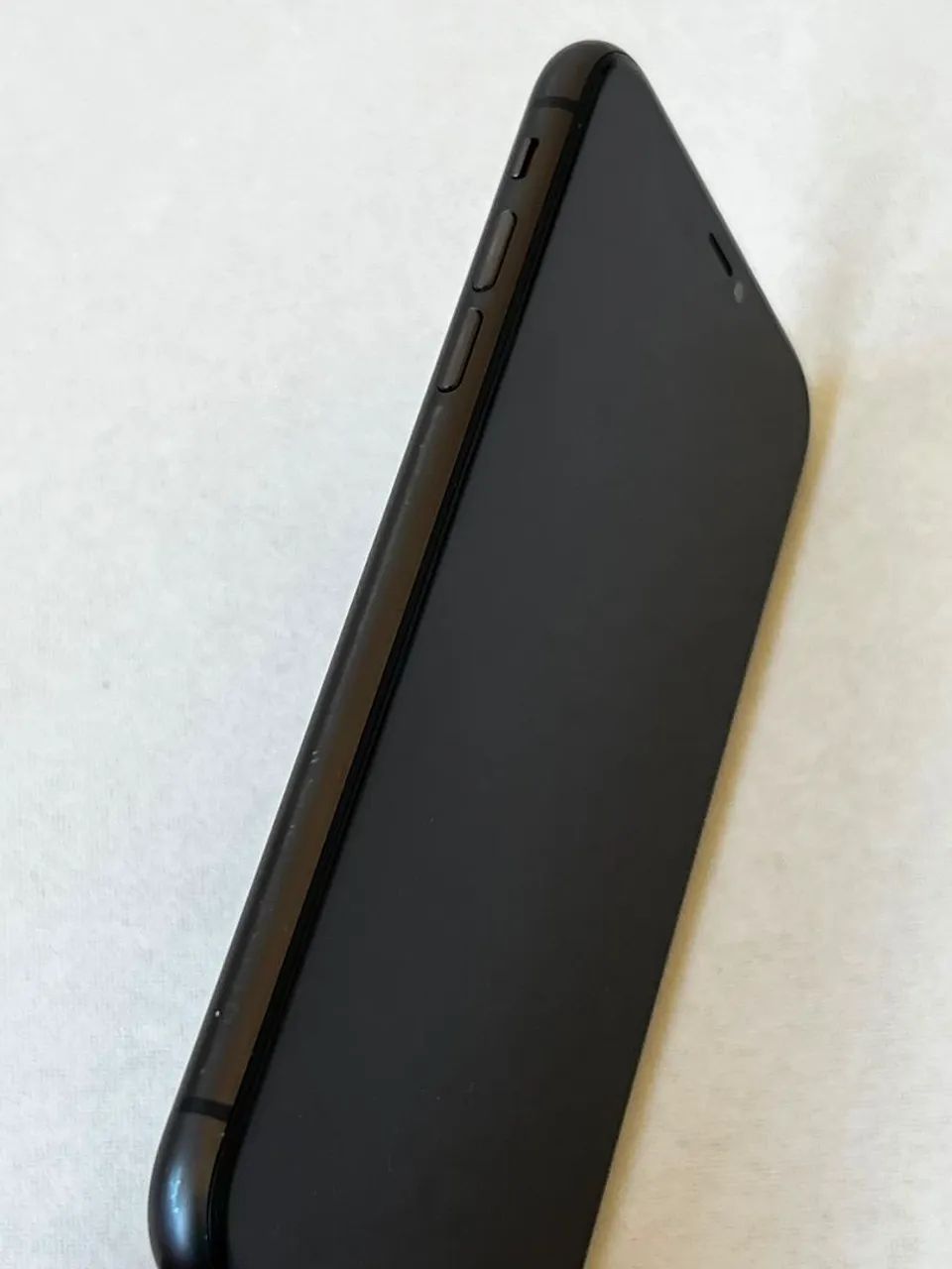 iPhone 11 - 64gb - Preto - Foto 5