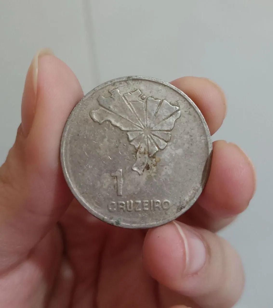 Moeda N - Foto 5