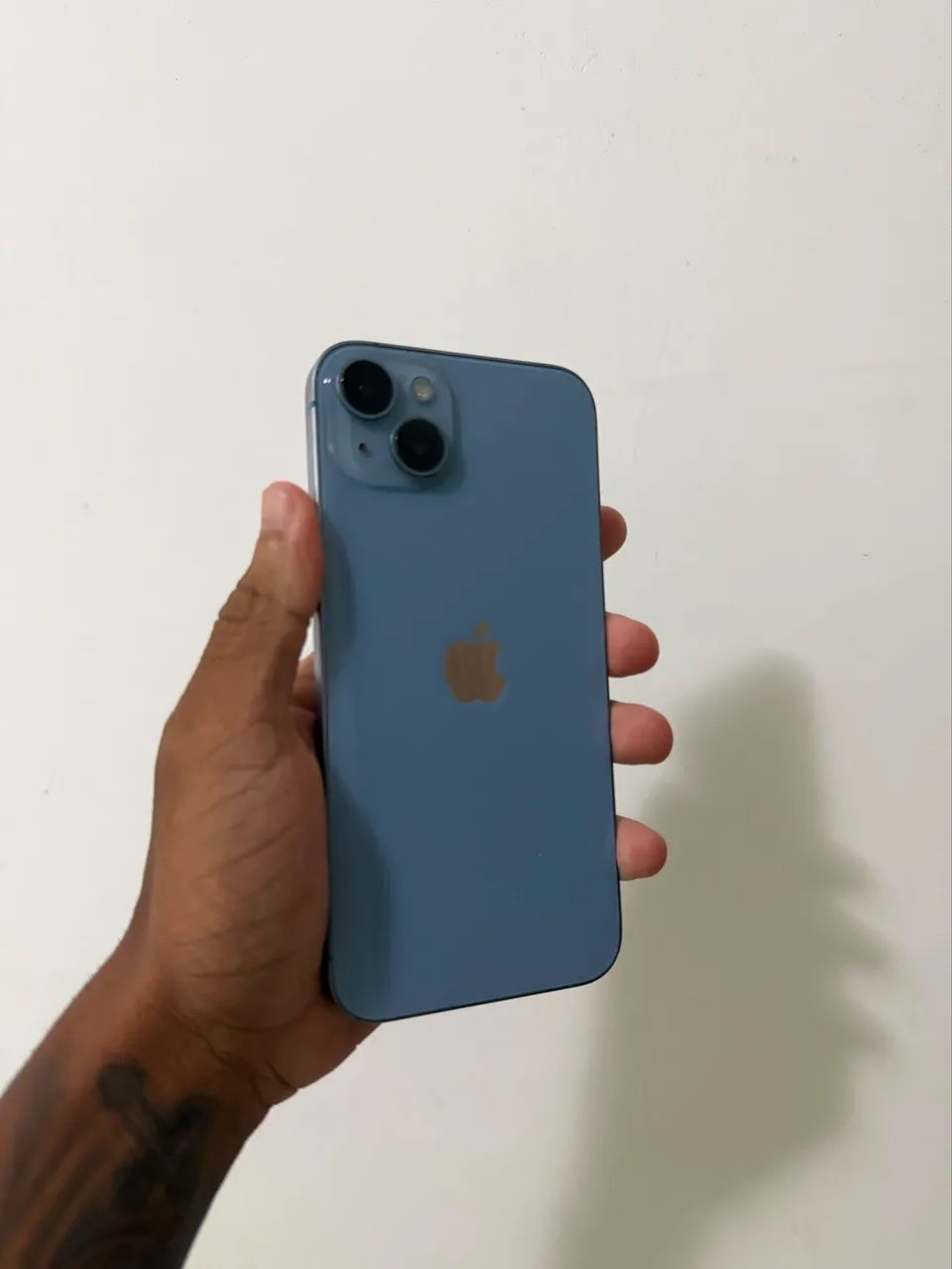 iPhone 14 128 gigas 