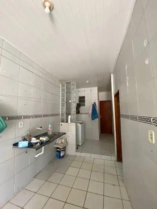 Vende-se Casa no telégrafo  - Foto 3