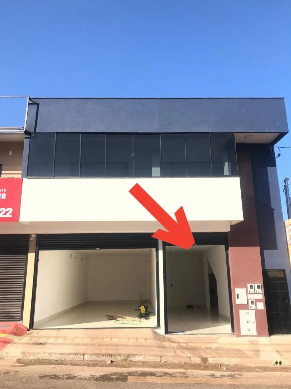 Foto - Goianira - Residencial Triunfo II