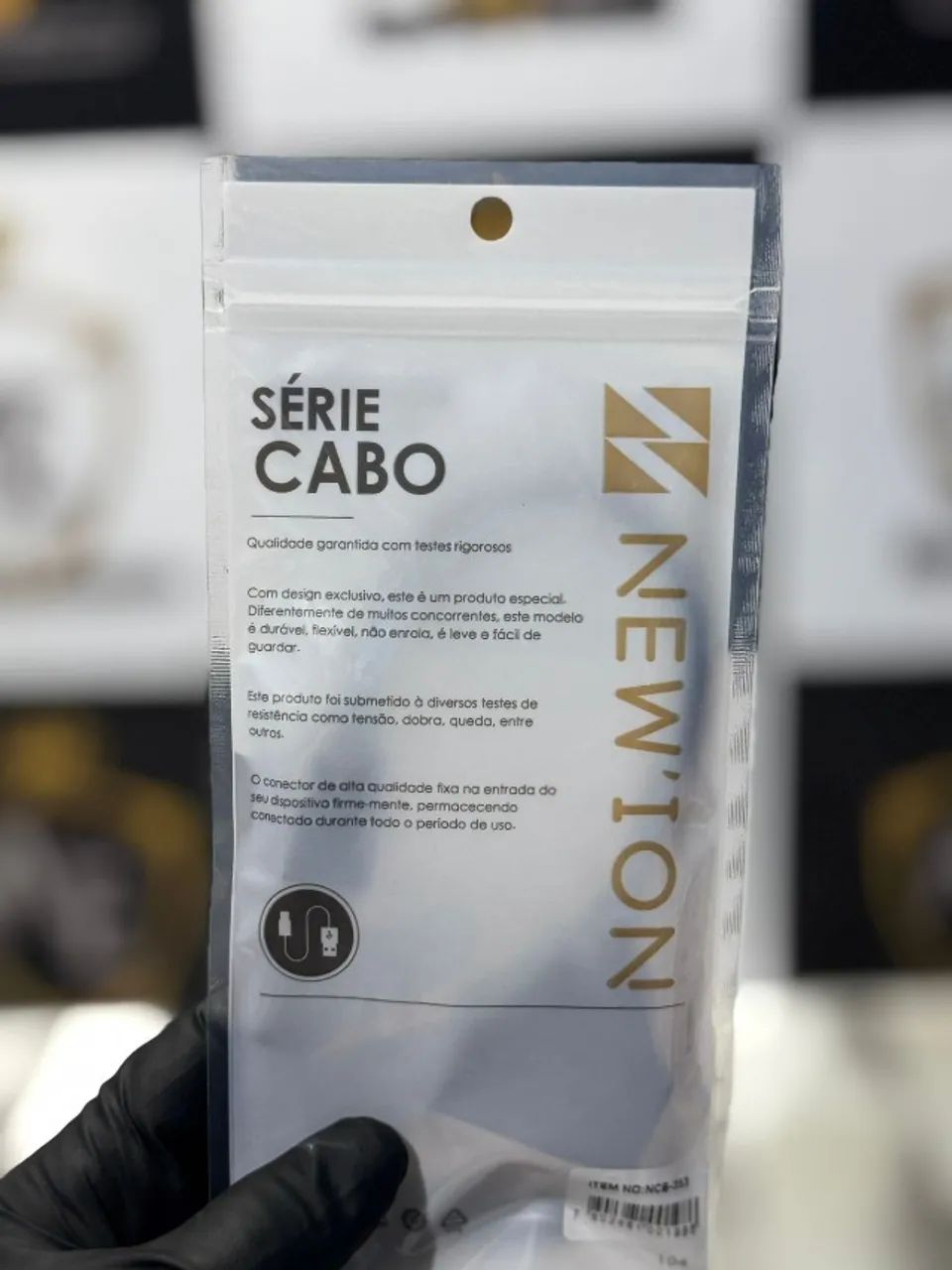 adaptado hdmi - Foto 3