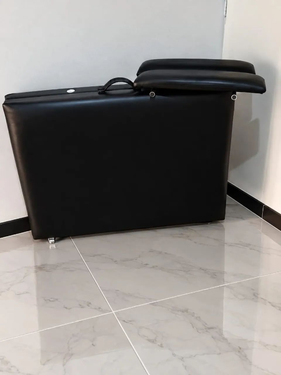 Maca de Massagem - Foto 2
