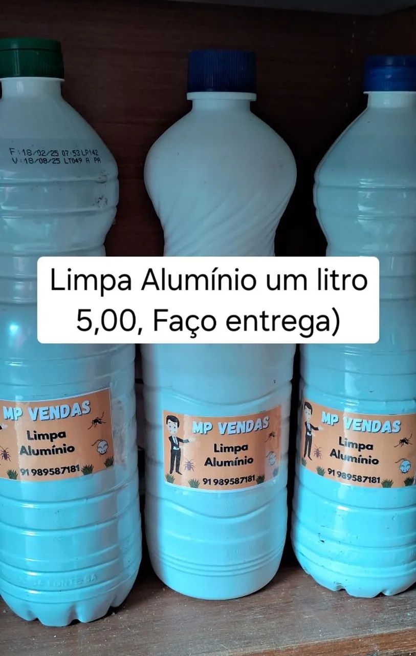 PRODUTOS PARA PREVENÇÃO  - Foto 3