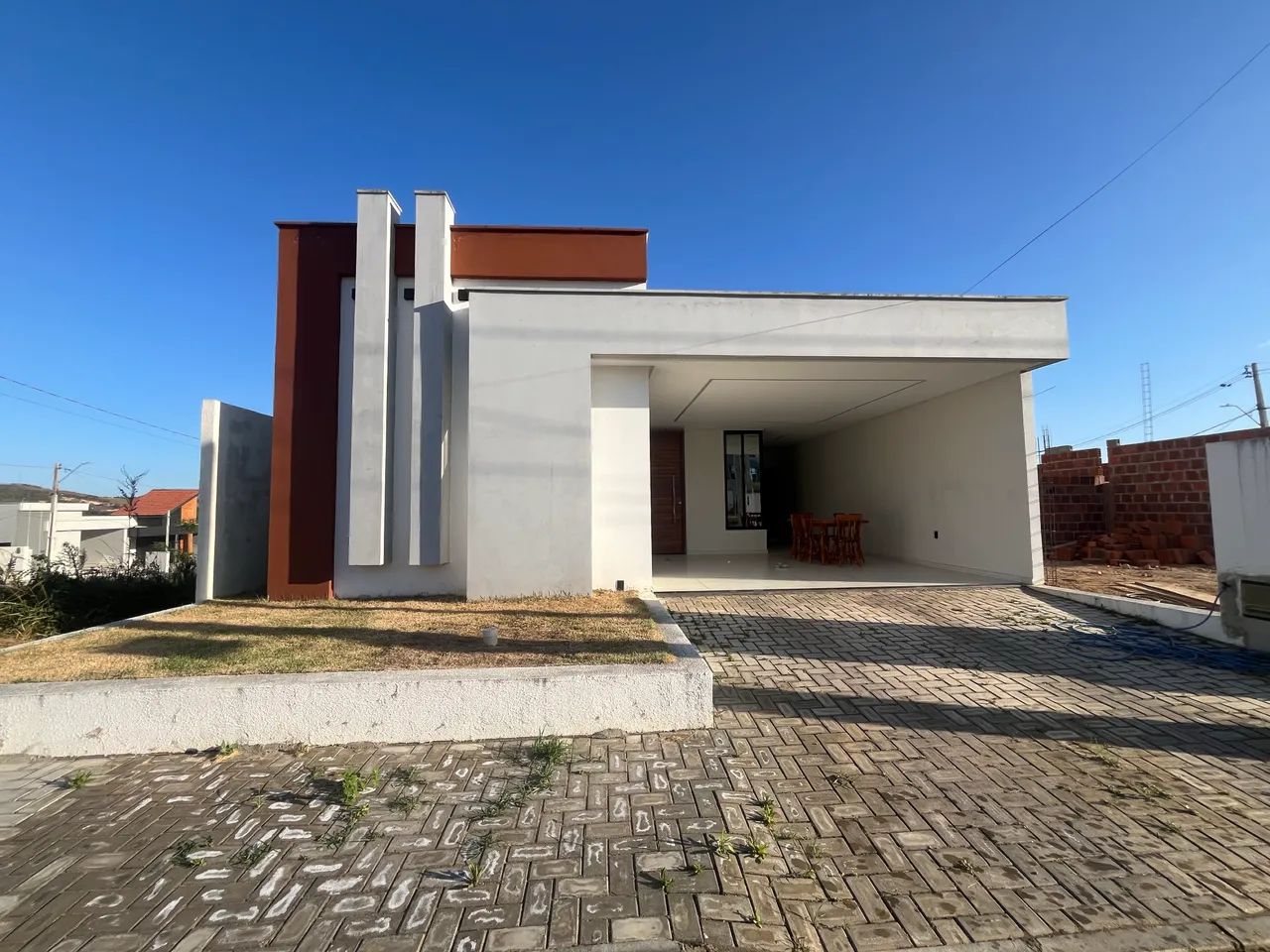 Foto - Arapiraca - 