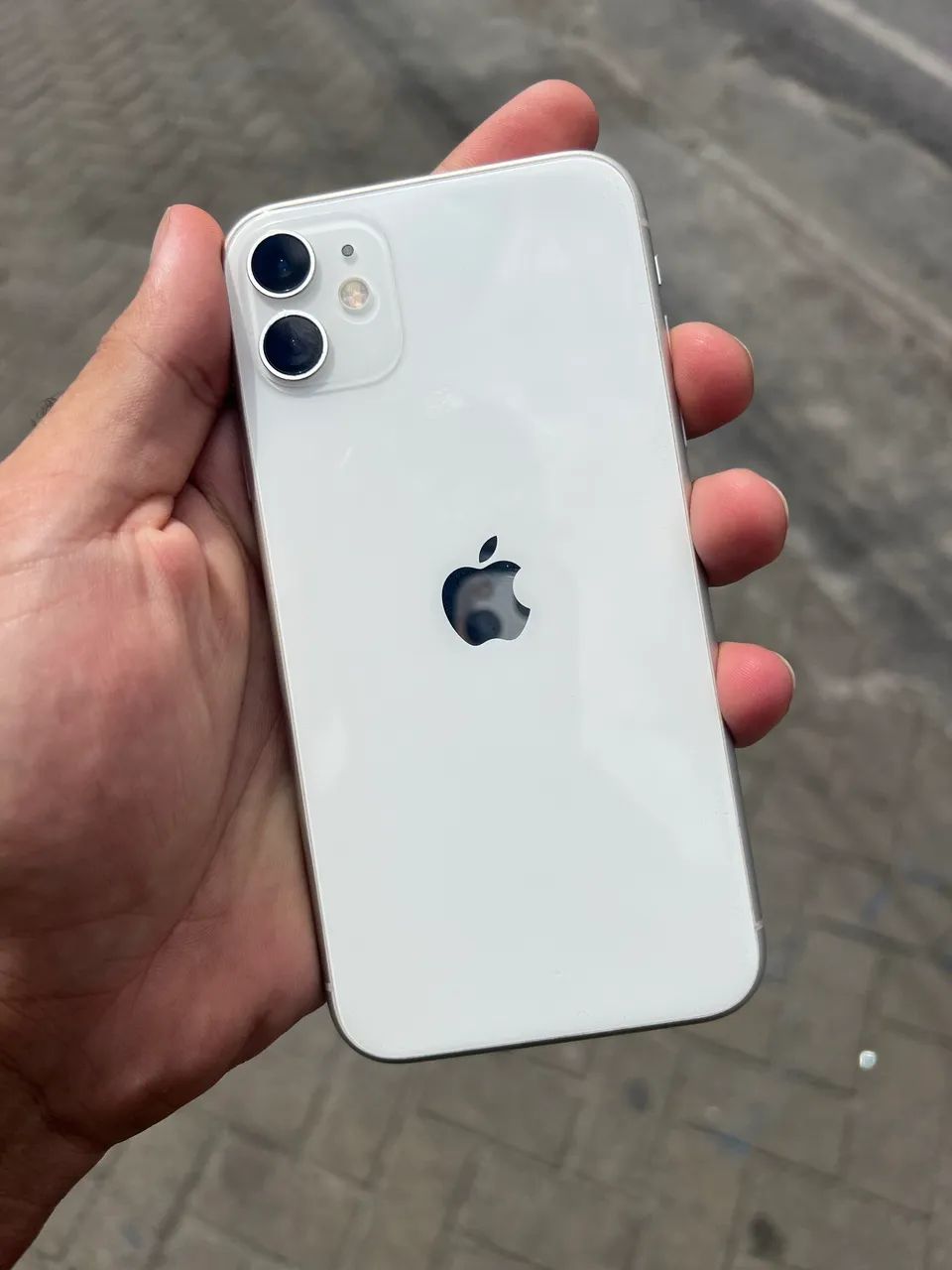 iPhone 11 64Gb