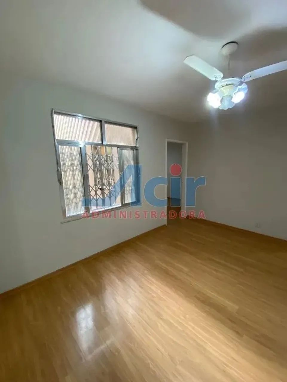 Oportunidade no Centro do Rio  Apartamento com 2 Quartos na Rua Monte Alegre - Foto 5
