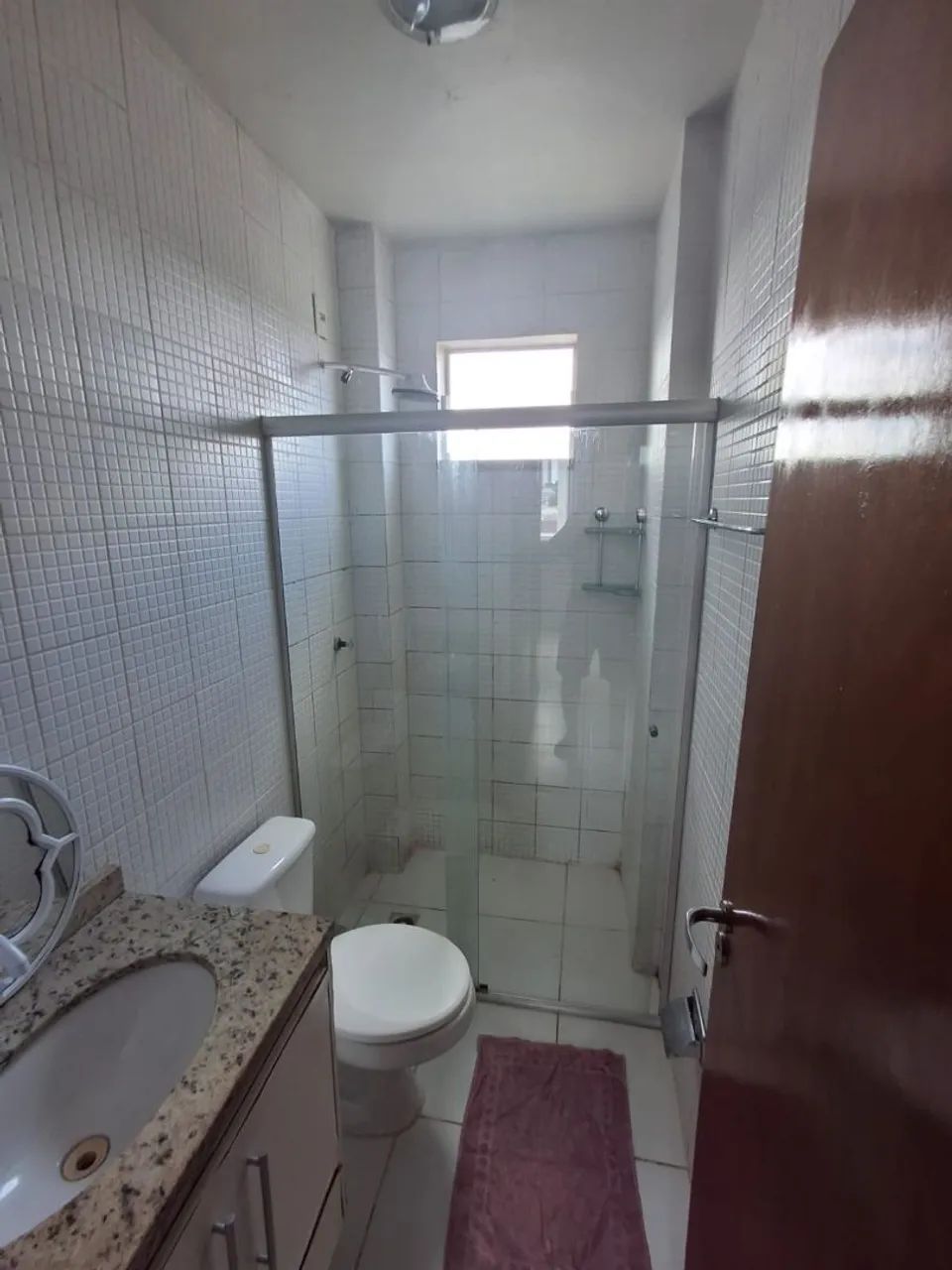 Alugo apartamento  - Foto 4