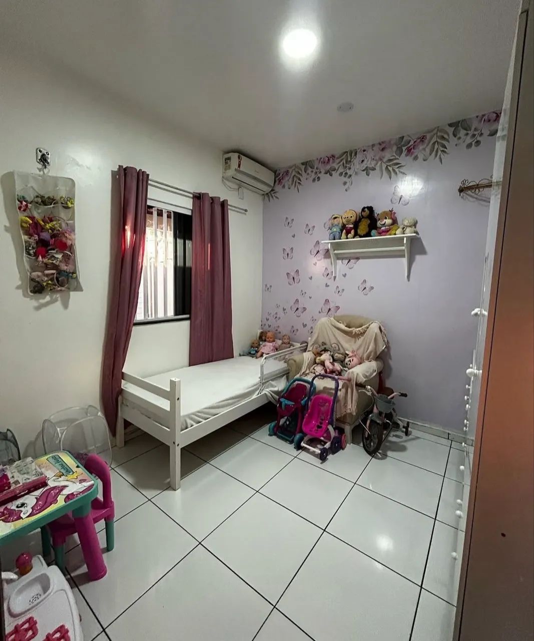 Casa a venda no Bengui $  - Foto 2