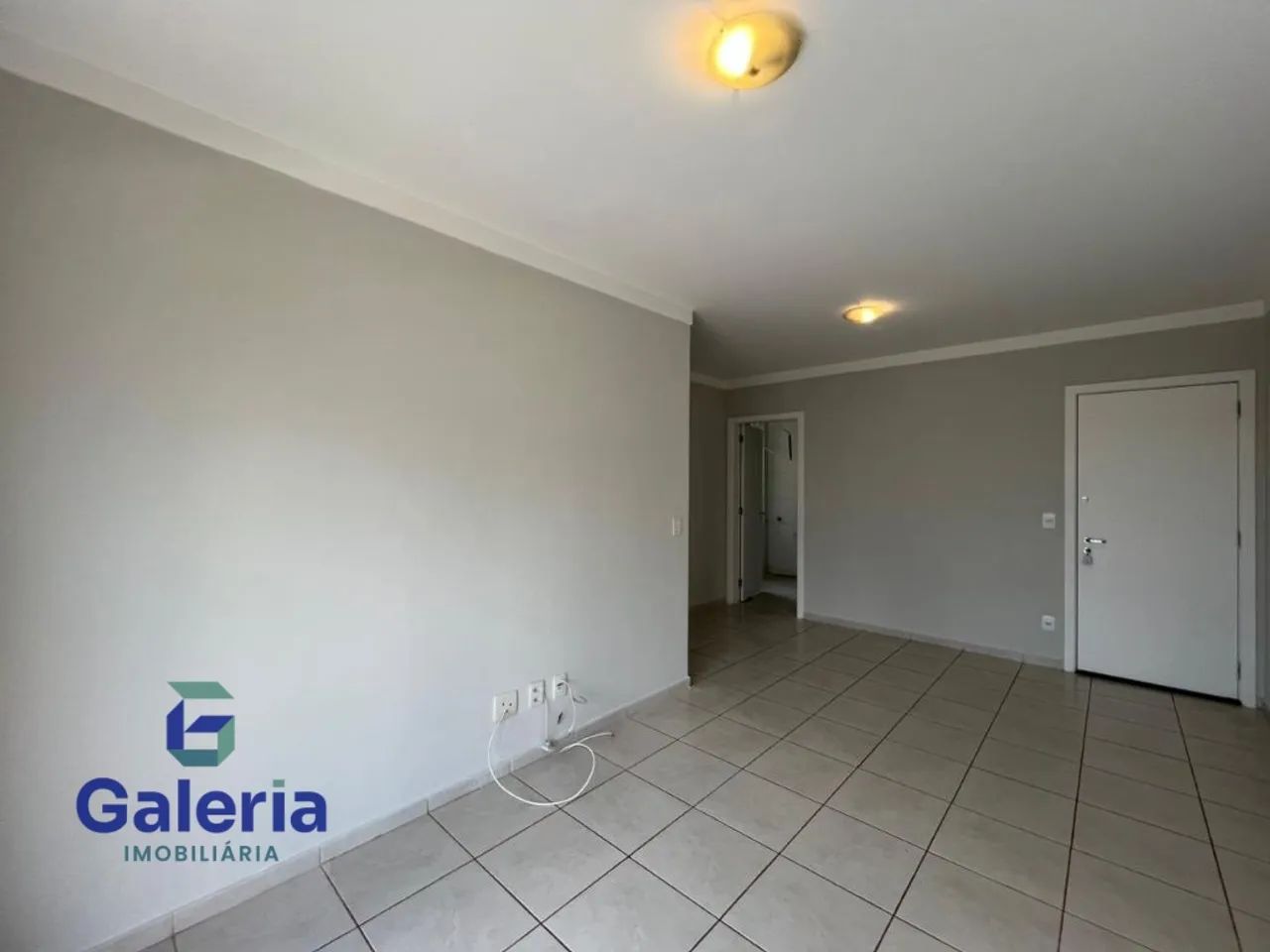 Apartamento com 3 quartos para alugar, 80m² - Nova Aliança - Foto 4