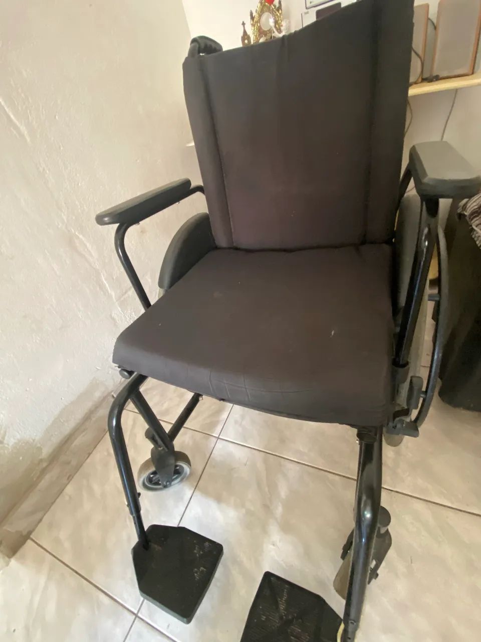 A venda - Foto 5