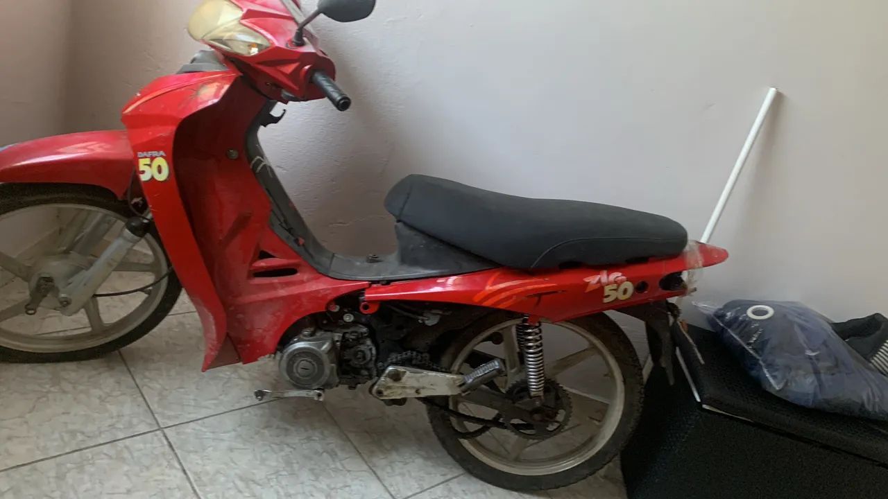 Moto