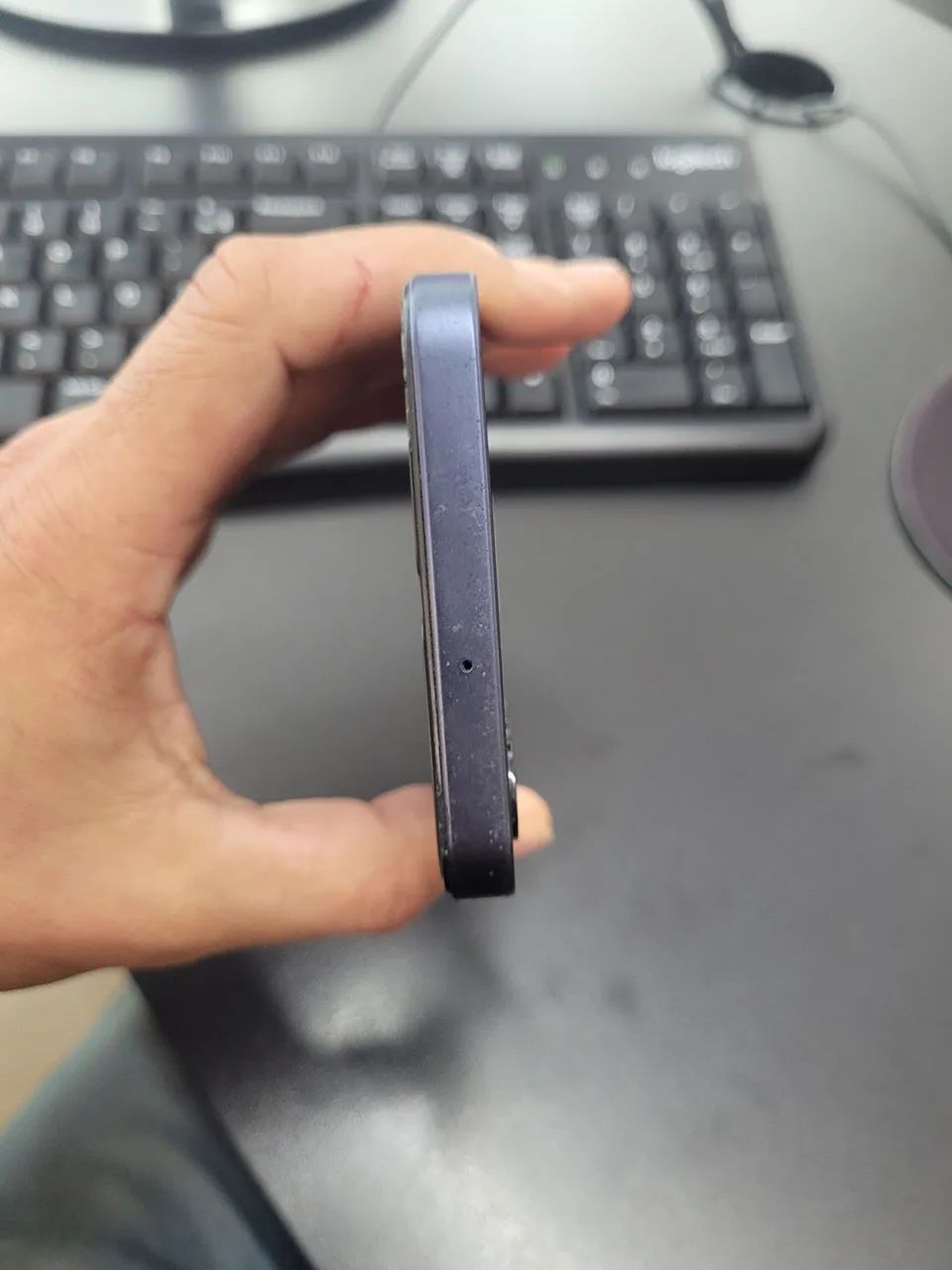 Celular Samsung A25 - Foto 5