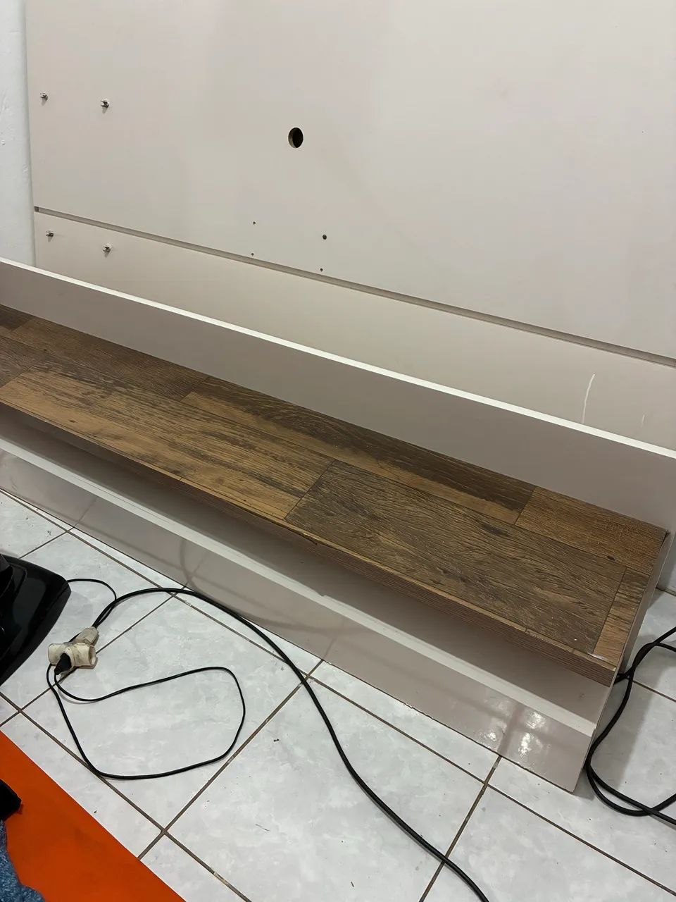 Painel de Tv  - Foto 2