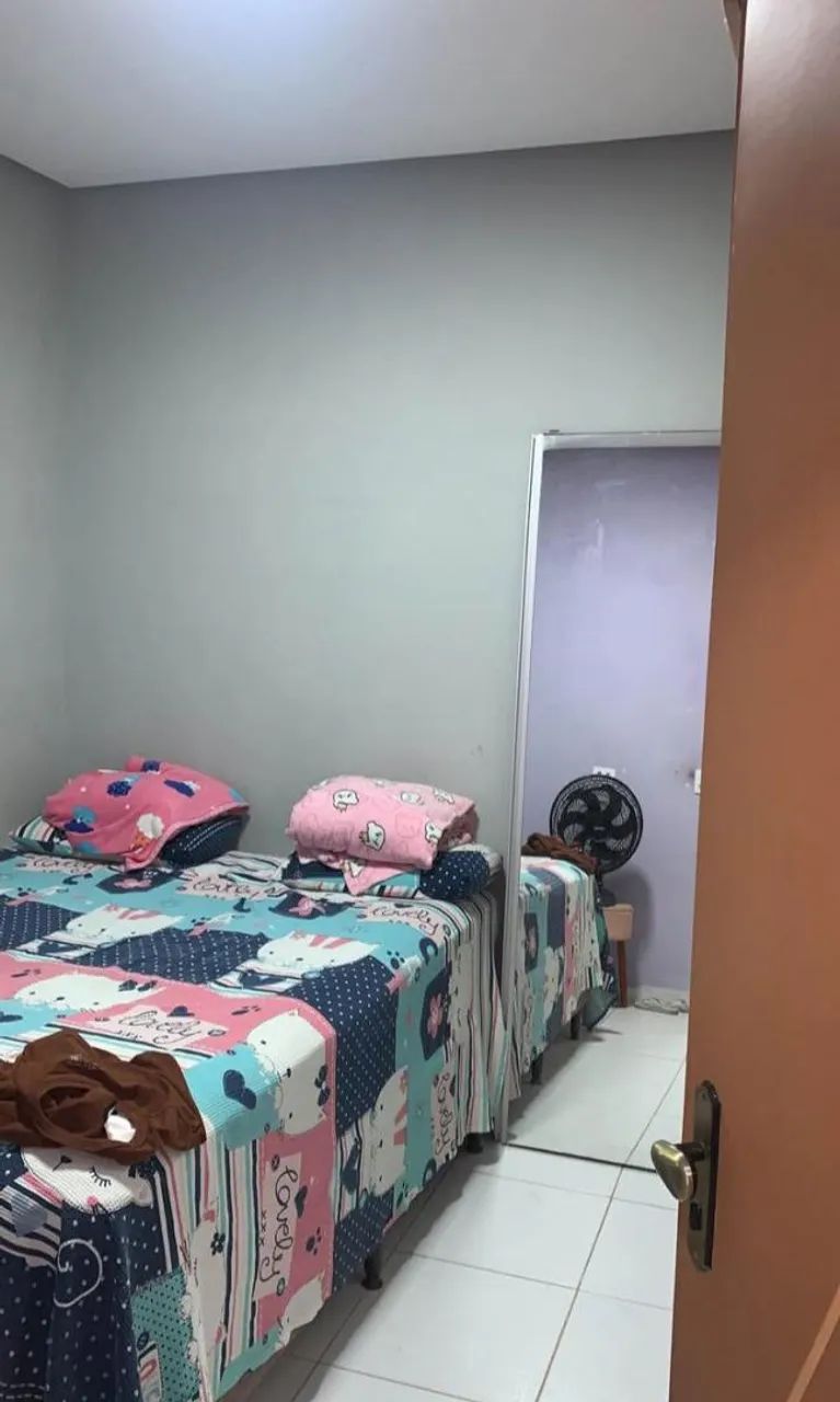 Casa a venda no Castanheira - TB - Foto 5