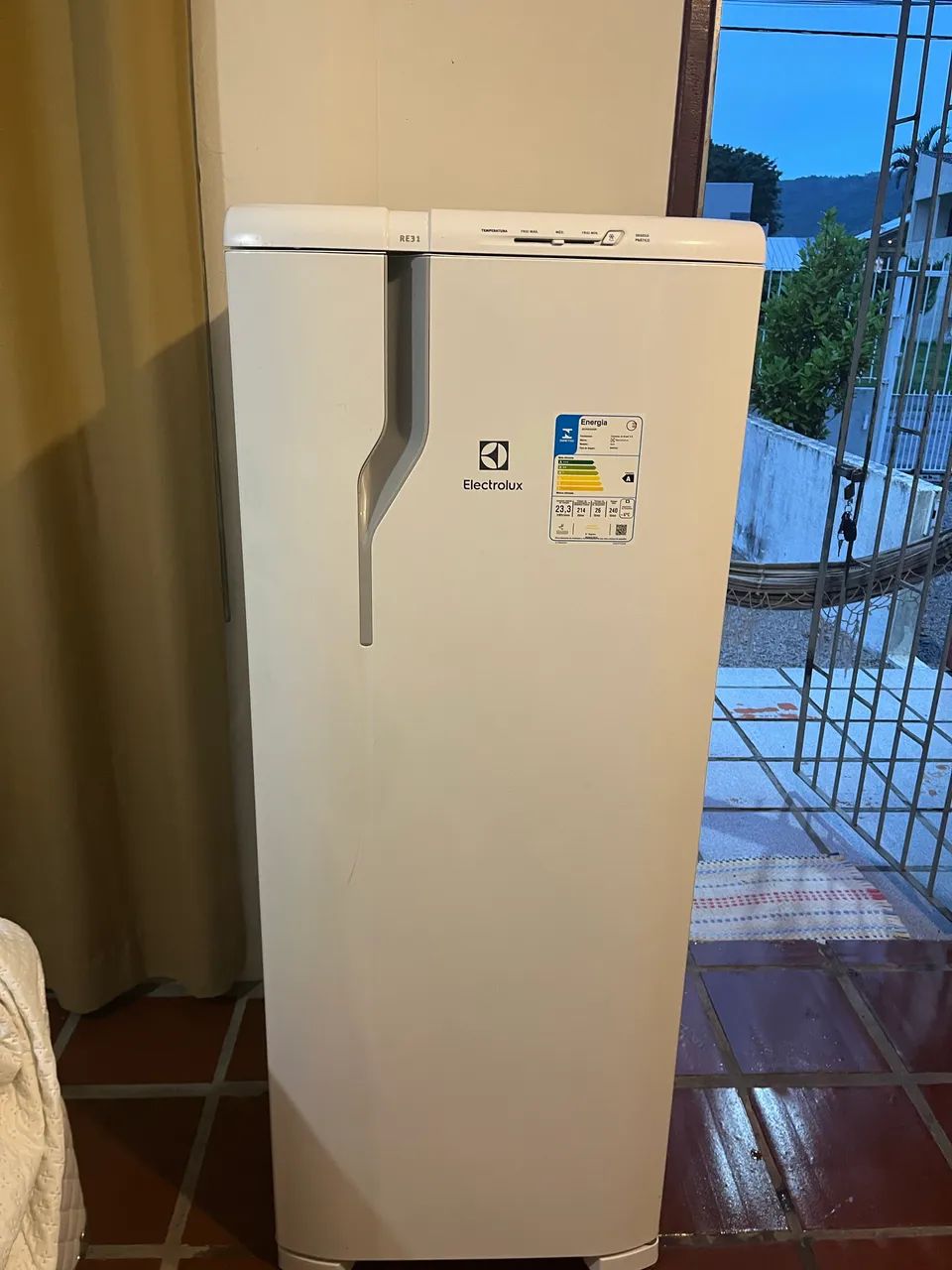 800 - Foto 4