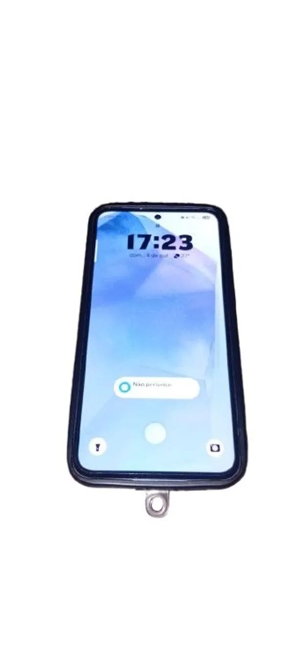 SAMSUNG A55 5G - Foto 2