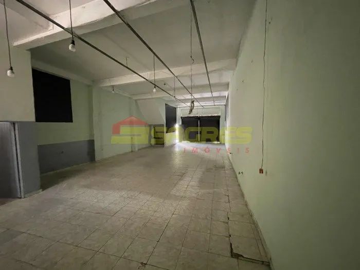 Loja 250 m² no bairro da Vila Guilherme - Foto 5