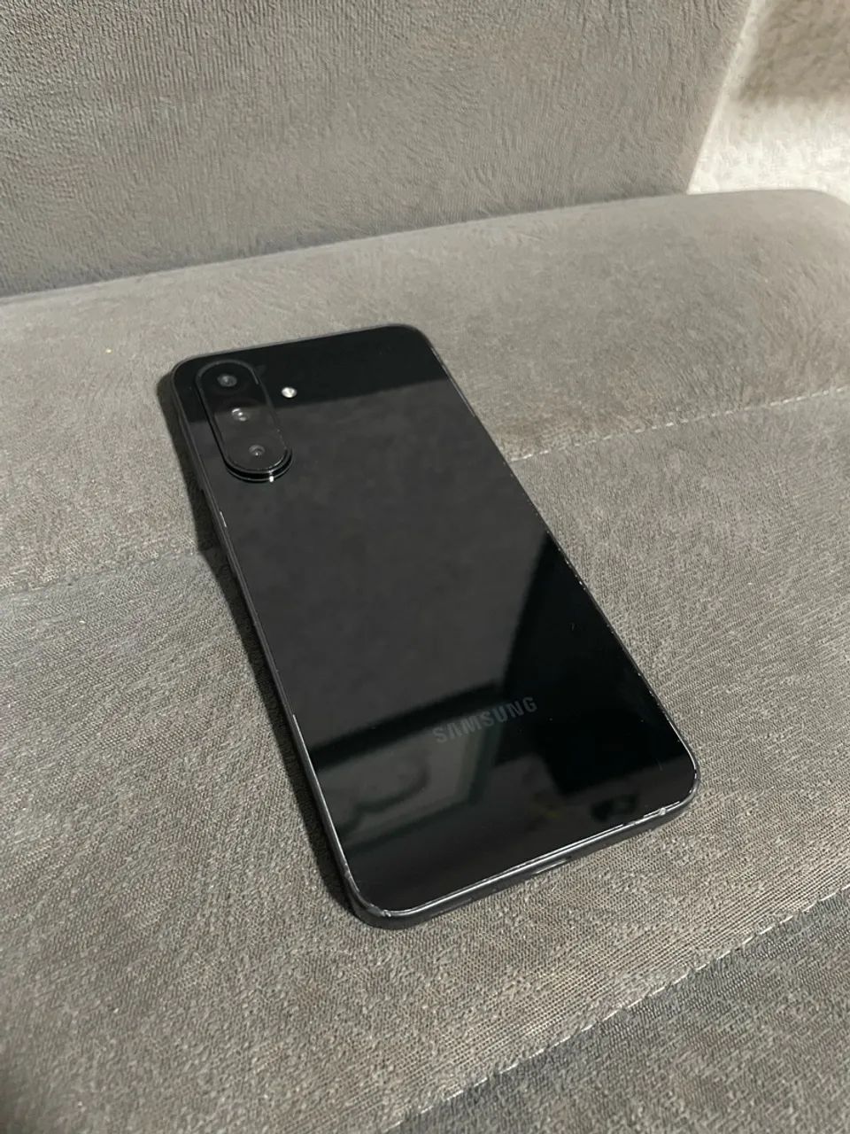 Samsung Galaxy A26 5G 256GB 8 RAM