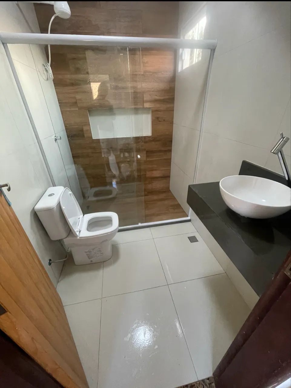 CASA EM ARATUBA - ITAPARICA  - Foto 4