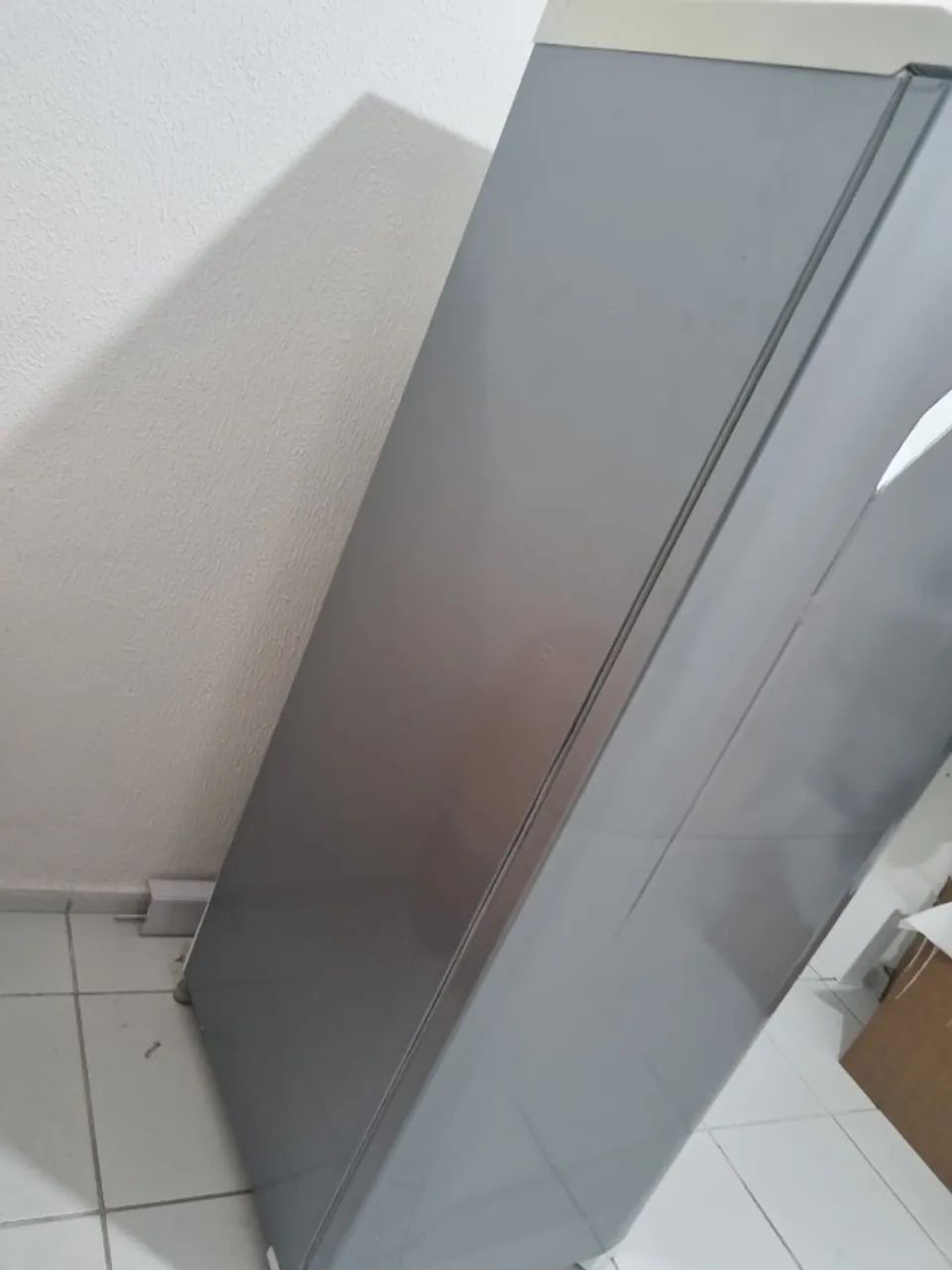 GELADEIRA - Foto 2