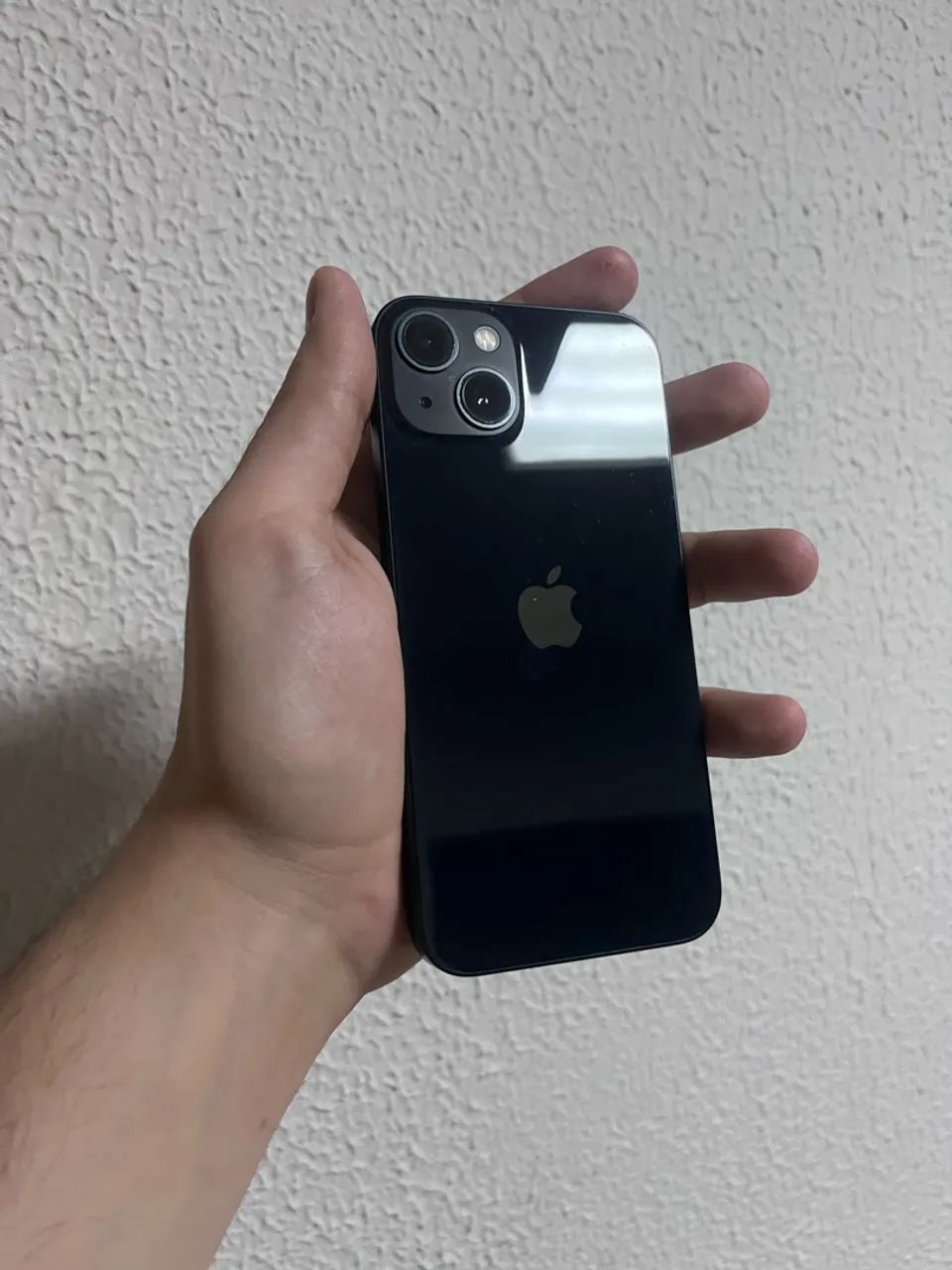 iPhone 13 - Impecável - Foto 3