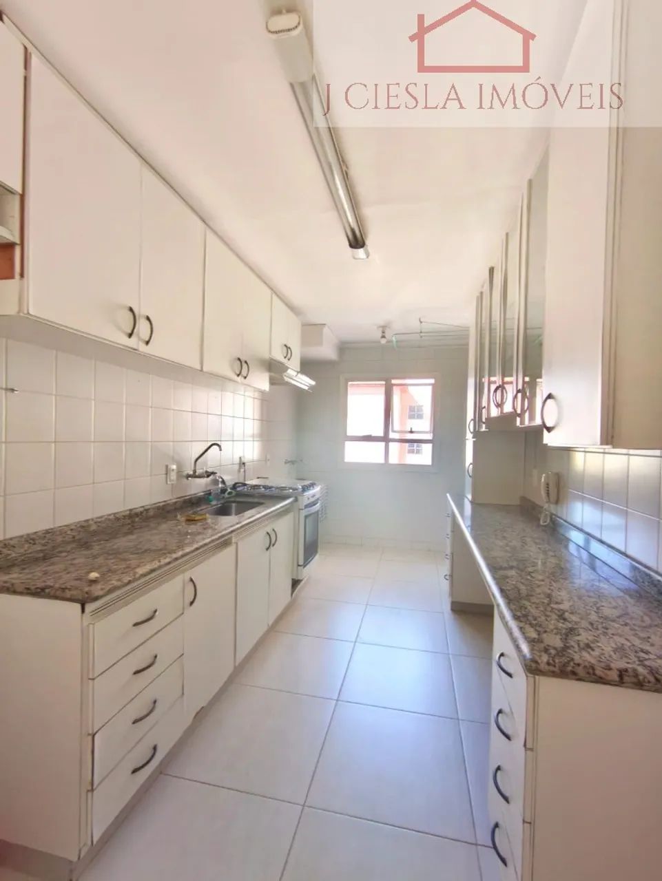 APARTAMENTO ALUGUEL NO MORADA DO BARÃO - Foto 5