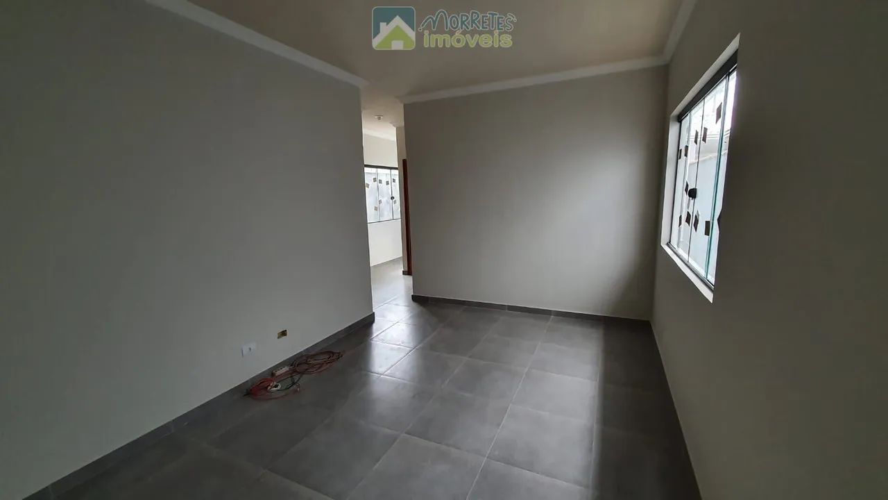 Casa no porto de cima - Foto 5