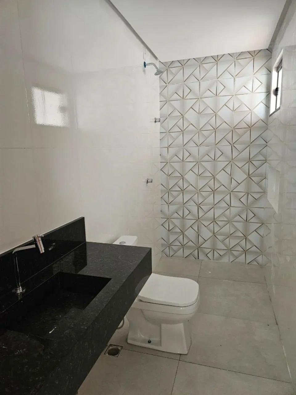 Residencial Porto marina 3/4 - Foto 5
