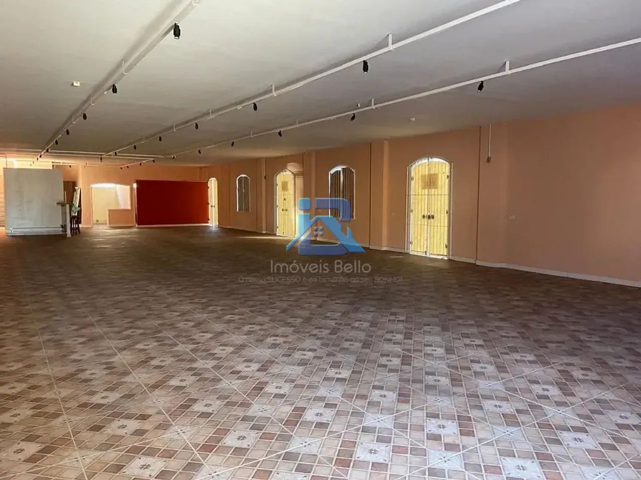 Loja com ótima localização para venda e locação em Itatiba - Foto 5