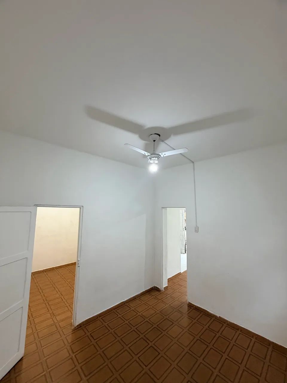 Alugo diversos imóveis em olaria - Foto 5