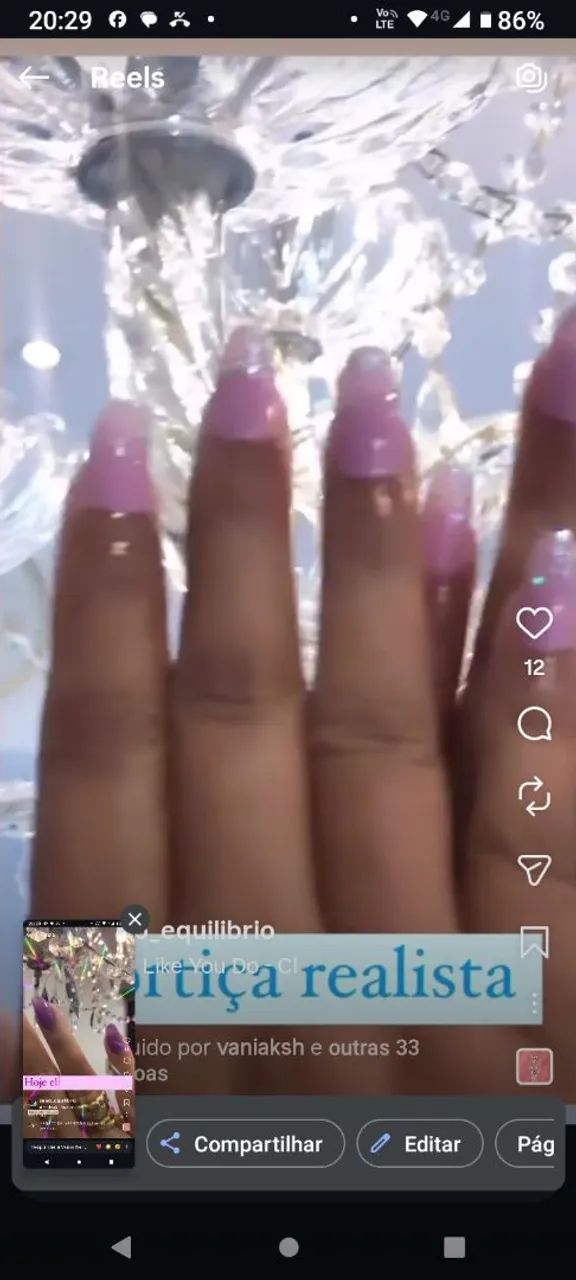 Vagas de trabalho para Manicure e Escovista - Foto 2