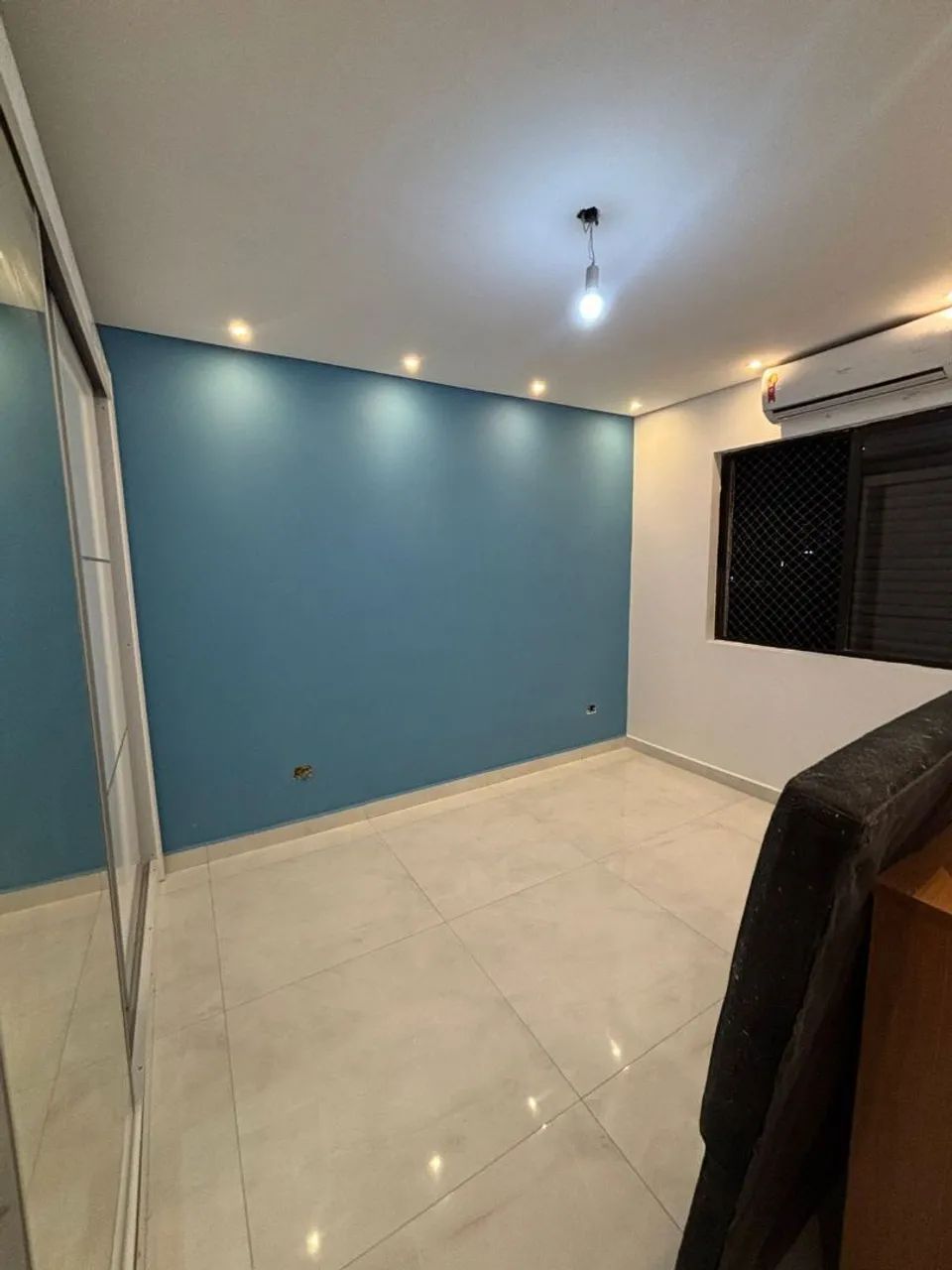 pinturas residências em geral 