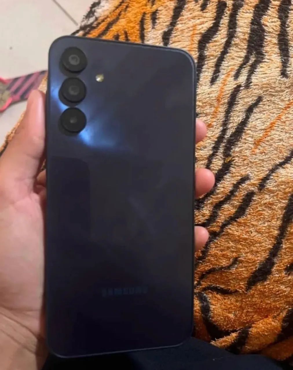 Samsung A15 - Foto 2