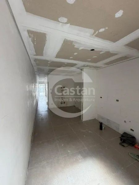 sobrado novo na vila alpina - Foto 4