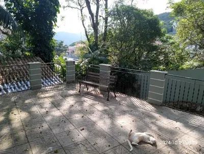 Casa, Ocupada, 700.0 m2, FLORIANÓPOLIS / SC - Foto 4
