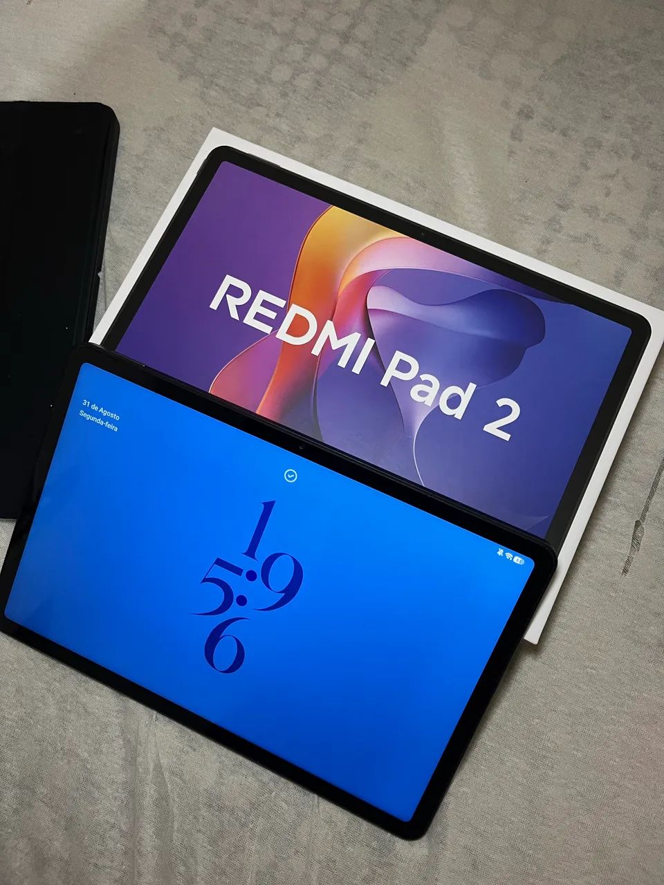 Tablet Redmi pad 2 