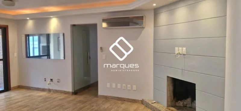 APARTAMENTO - CENTRO, PELOTAS - RS - Foto 4